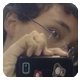 gleewatcher