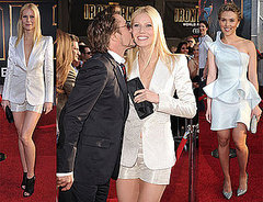 Pictures of Gwyneth Paltrow, Scarlett Johansson and More at Iron Man 2 LA Premiere 2010-04-27 06:00:00 Pictures of Gwyneth Paltrow, Scarlett Johansson and More at Iron Man 2 LA Premiere 2010-04-27 06:00:00