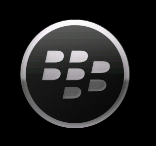 New BlackBerry OS 6.0 Coming This Fall