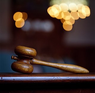 Supreme Court Hearing Video Game Case From California