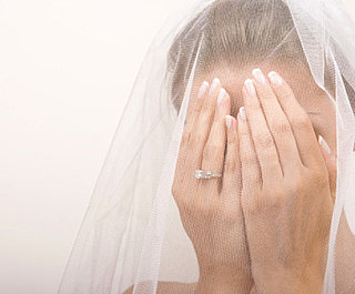 Wedding-Related Email Etiquette