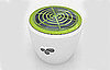 Concept Gadget