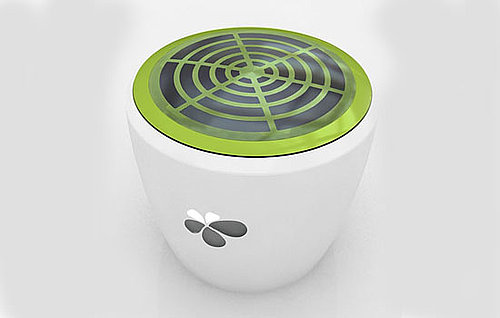 Concept Gadget