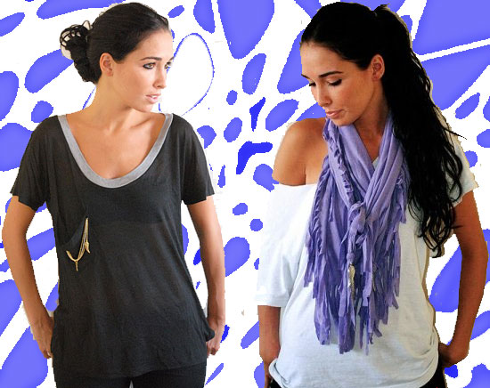 Donni Charm Adds Whimsy to Everyday Essentials