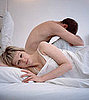 New Pill For Premature Ejaculation