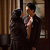 Vampire Diaries Photos From "Isobel" and "Founder's Day"