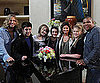 Recap of American Idol Top 6
