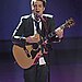 Lee Dewyze