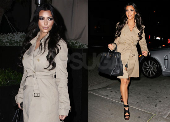 Pictures of Kim K Pictures of Kim K