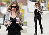 Photos of Gisele