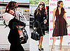 Pictures of Jlo