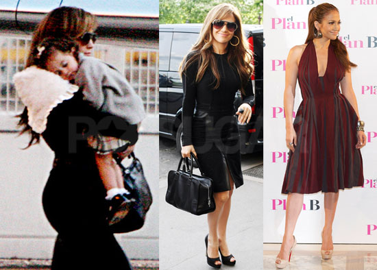 Pictures of Jlo Pictures of Jlo