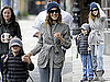 Pictures of SJP