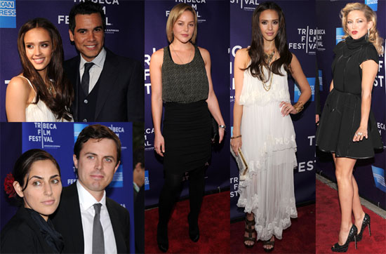 Pictures of Kate Hudson, Jessica Alba, Amanda Peet and Abbie Cornish at the 2010 Tribeca Film Festival 2010-04-28 16:30:29 Pictures of Kate Hudson, Jessica Alba, Amanda Peet and Abbie Cornish at the 2010 Tribeca Film Festival 2010-04-28 16:30:29