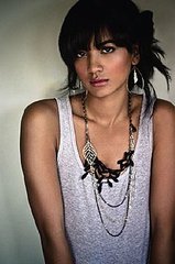 Liz Law Jewelry Liz Law Jewelry