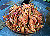 Recipe For Healthier Peanut Noodles