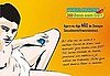 Brazil's Health Minister Tells People to Have Sex