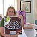 Bridal Shower