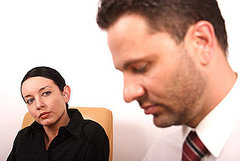 Being Facebook Friends With Your Therapist: Pros and Cons Being Facebook Friends With Your Therapist: Pros and Cons