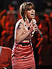 Siobhan Magnus Voted Off American Idol