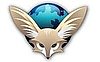 Firefox's Mobile Browser Fennec For Android