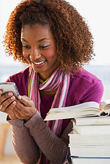 Internet-Addicted Students Face Withdraws Internet-Addicted Students Face Withdraws