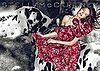 Models Edge Out Celebs in Ad Campaign 2010-04-28 11:00:22
