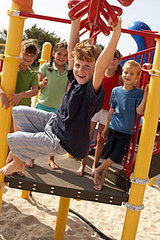 Take Your Kids to the Park and Leave Them There Day Take Your Kids to the Park and Leave Them There Day