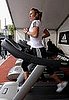 Tips to Losing Baby Weight