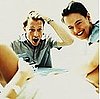 Dads Disgusted by Childbirth