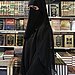 Iran to Arrest Suntanned Women