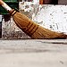 African-American: Stepping Over the Broom
