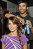 Free Hair Consultations From John Frieda Stylists