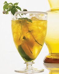 Mint Julep Recipe 2010-04-29 15:00:44 Mint Julep Recipe 2010-04-29 15:00:44