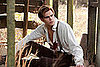 The Vampire Diaries Recap "Blood Brothers"