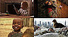 BABIES movie review