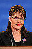 Sarah Palin's Beauty Queen Rival Runs For Office