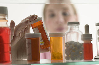 What Do Drug Expiration Dates Mean?