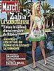 Prostitute Who Slept With French Soccer Players Gives Interview