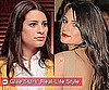 Glee Characters in Real Life, 10 New Braid Trends, Preventing Cakey Foundation, and More Stories