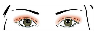 Try On Eye Makeup Online