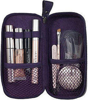 Enter to Win an Anastasia Brow Kit From BellaSugar!