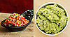 Would You Rather Eat Chips With Salsa or Guacamole?