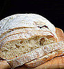 Ciabatta