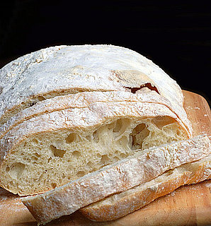 Ciabatta