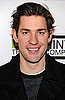 John Krasinski to Star in Everybody Loves Whales With Drew Barrymore