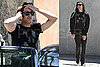 Photos of Zac