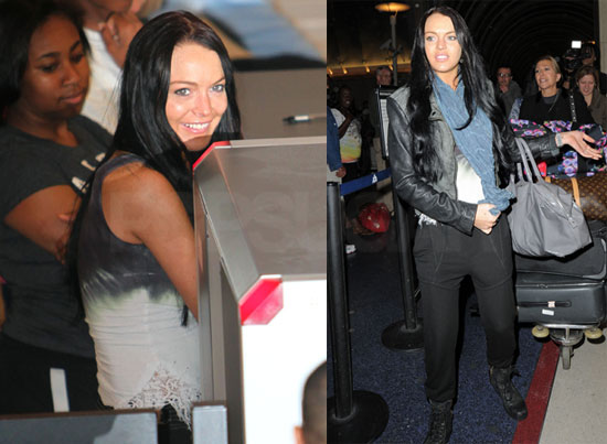 Pictures of LL