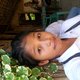 viney