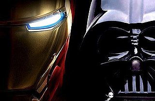 Iron Man Is Cooler Than Darth Vader, Lala Closing on May 31